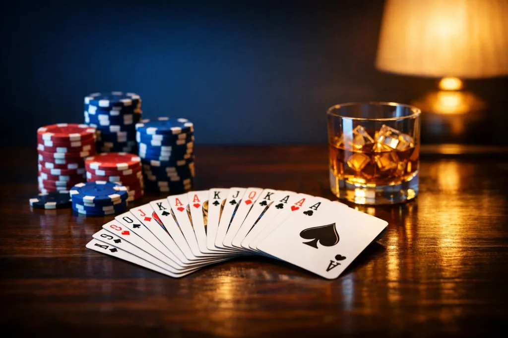 Game Bài SHBET