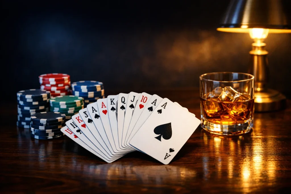 Game Bài SHBET